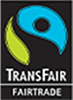 Transfair Logo