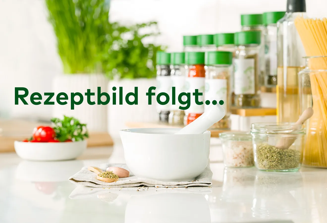 Rezeptbild folgt
