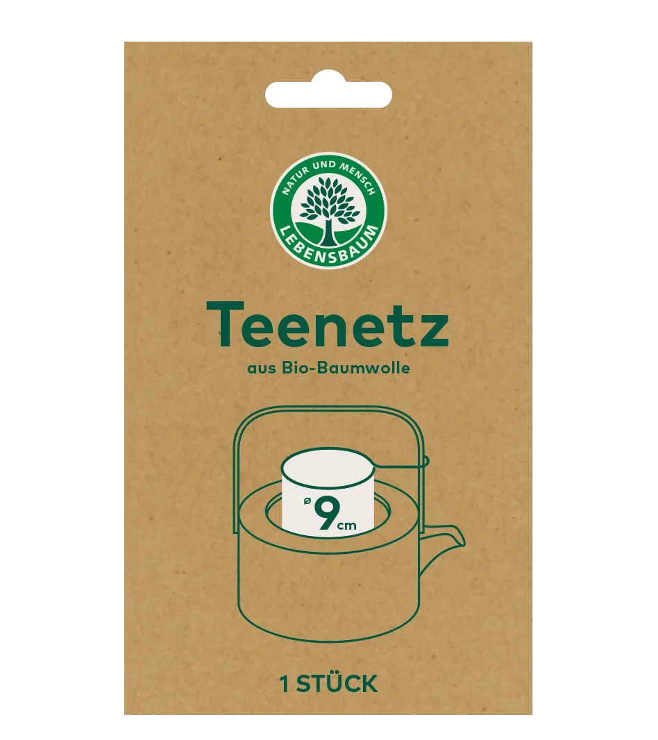 Bio Teenetz