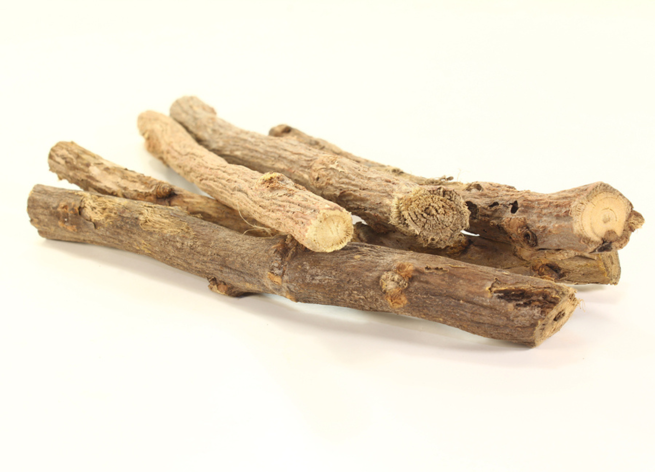 Süßholz Süßholz
