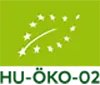 EU Bio Logo