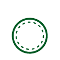 Icon Kaffeepad