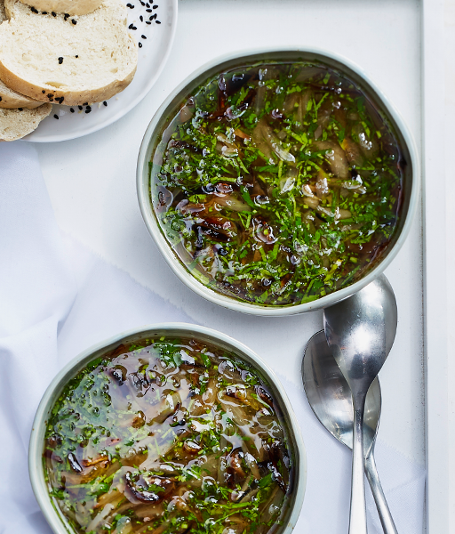 Schnelle Rezepte Schnelle Rezepte
