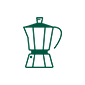 Icon Espressokocher