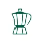 Icon Espressokocher