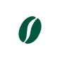 Kaffeebohne Icon