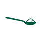 Löffel Icon