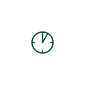 Zeit Icon