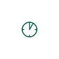 Zeit Icon