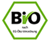 Bio Logo