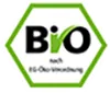 Bio Logo