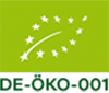 EU Bio Logo