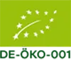 EU Bio Logo