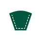 Kaffee Filter Icon
