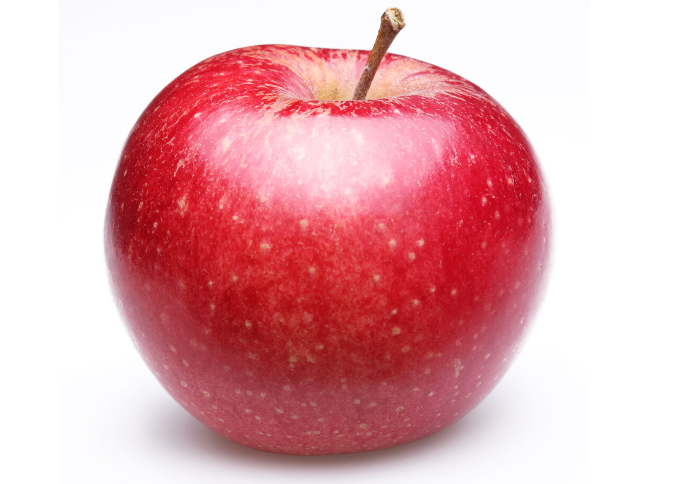 Apfel