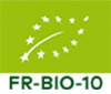 EU Bio Logo