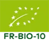 EU Bio Logo