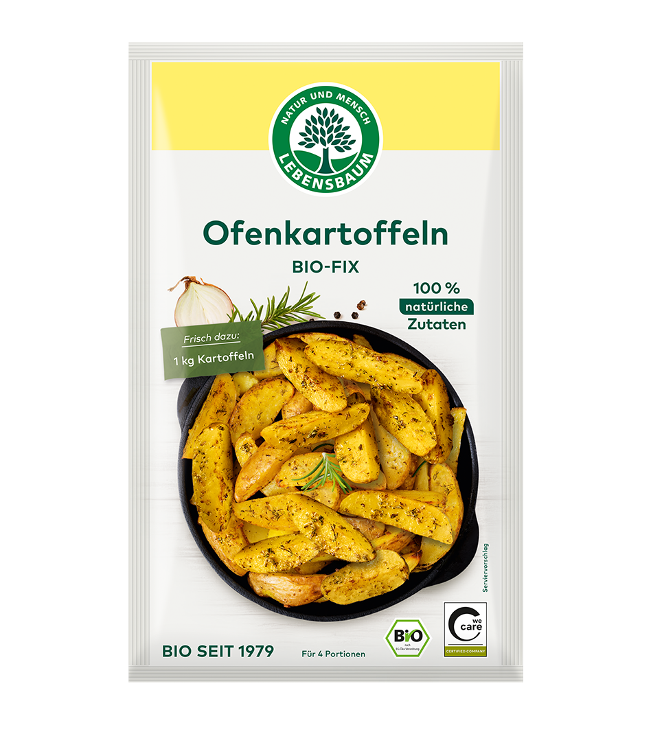 Bio-Fix Bio-Fix