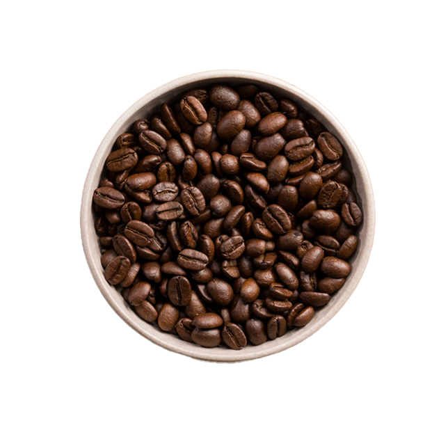 Bohnen Kaffee Bohnen Kaffee
