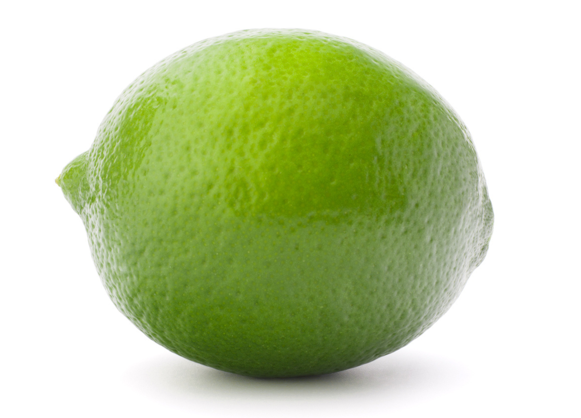 Limette