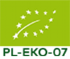 EU Bio Logo