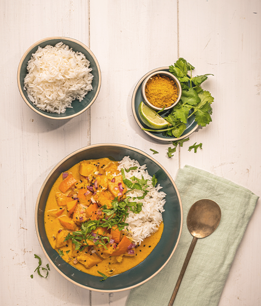 Kürbis Rezepte Kürbis Rezepte