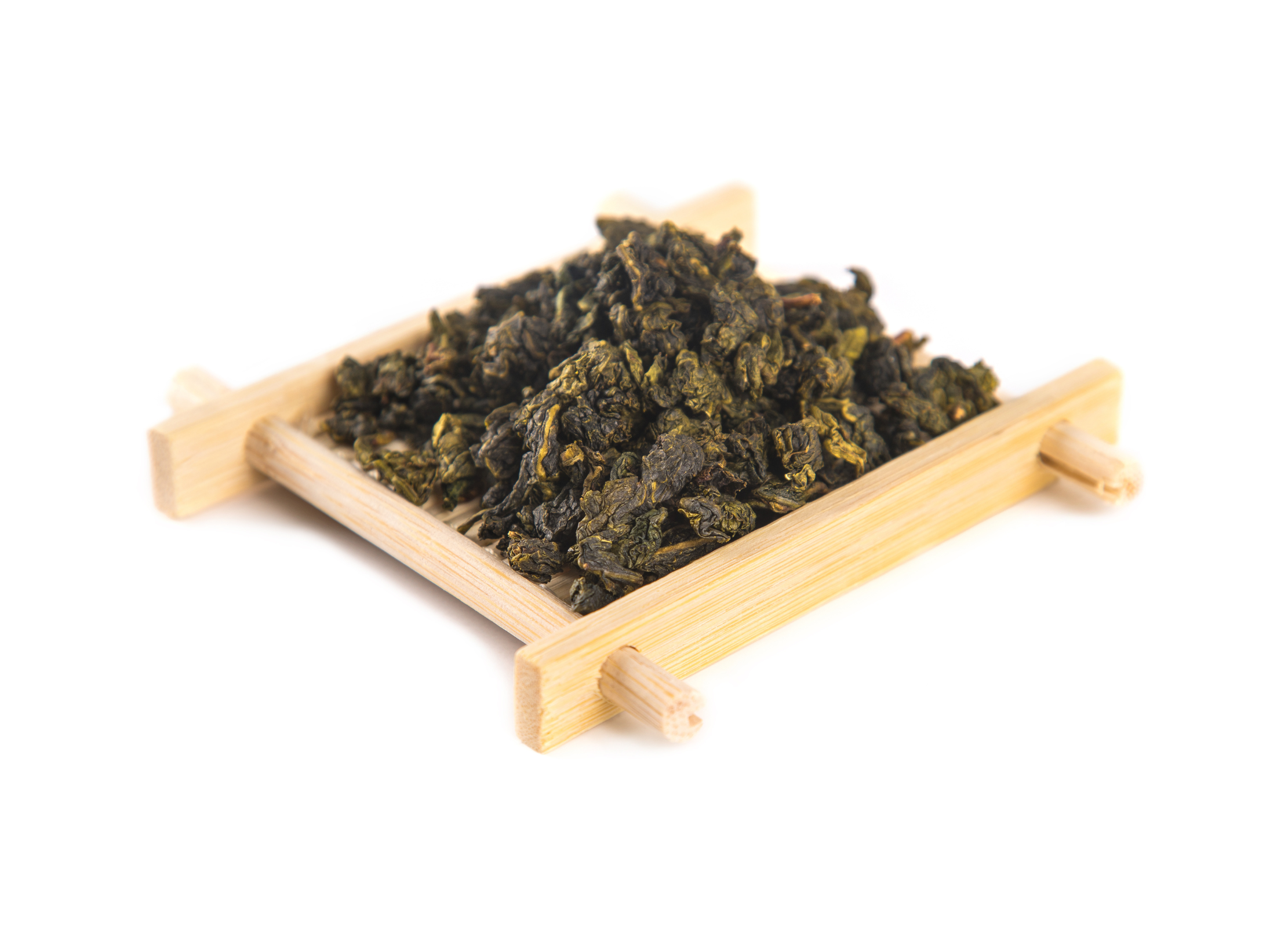 Oolong