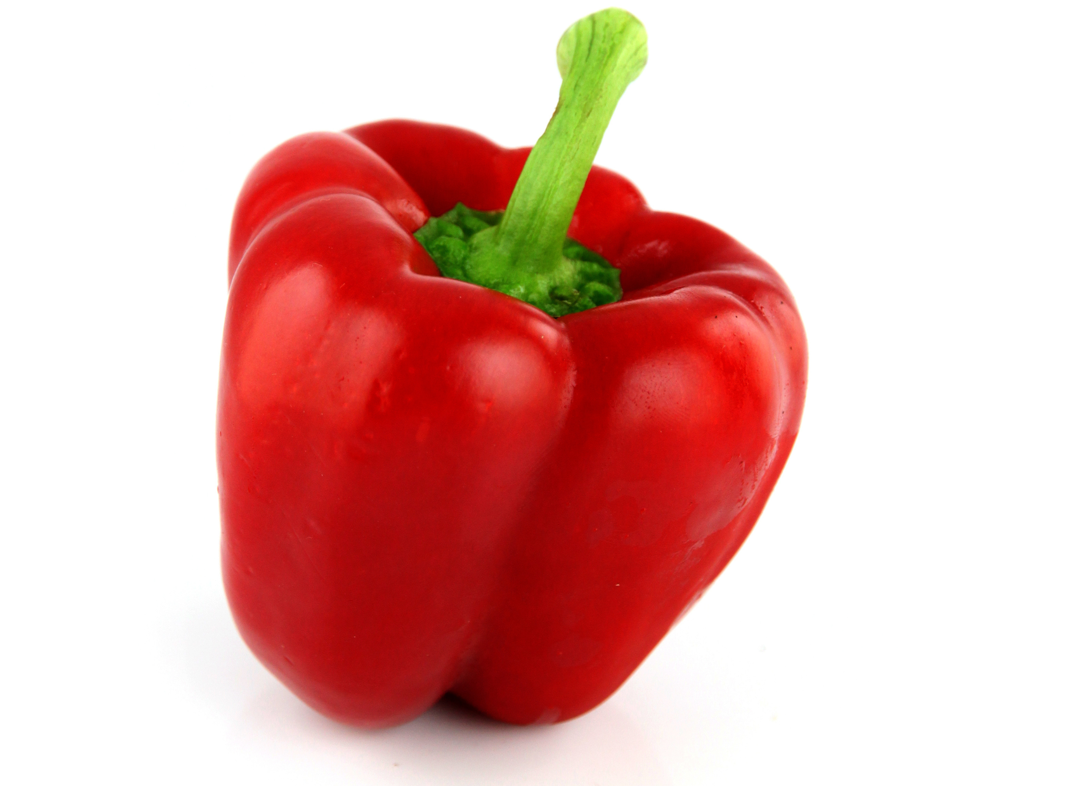 Paprika Paprika