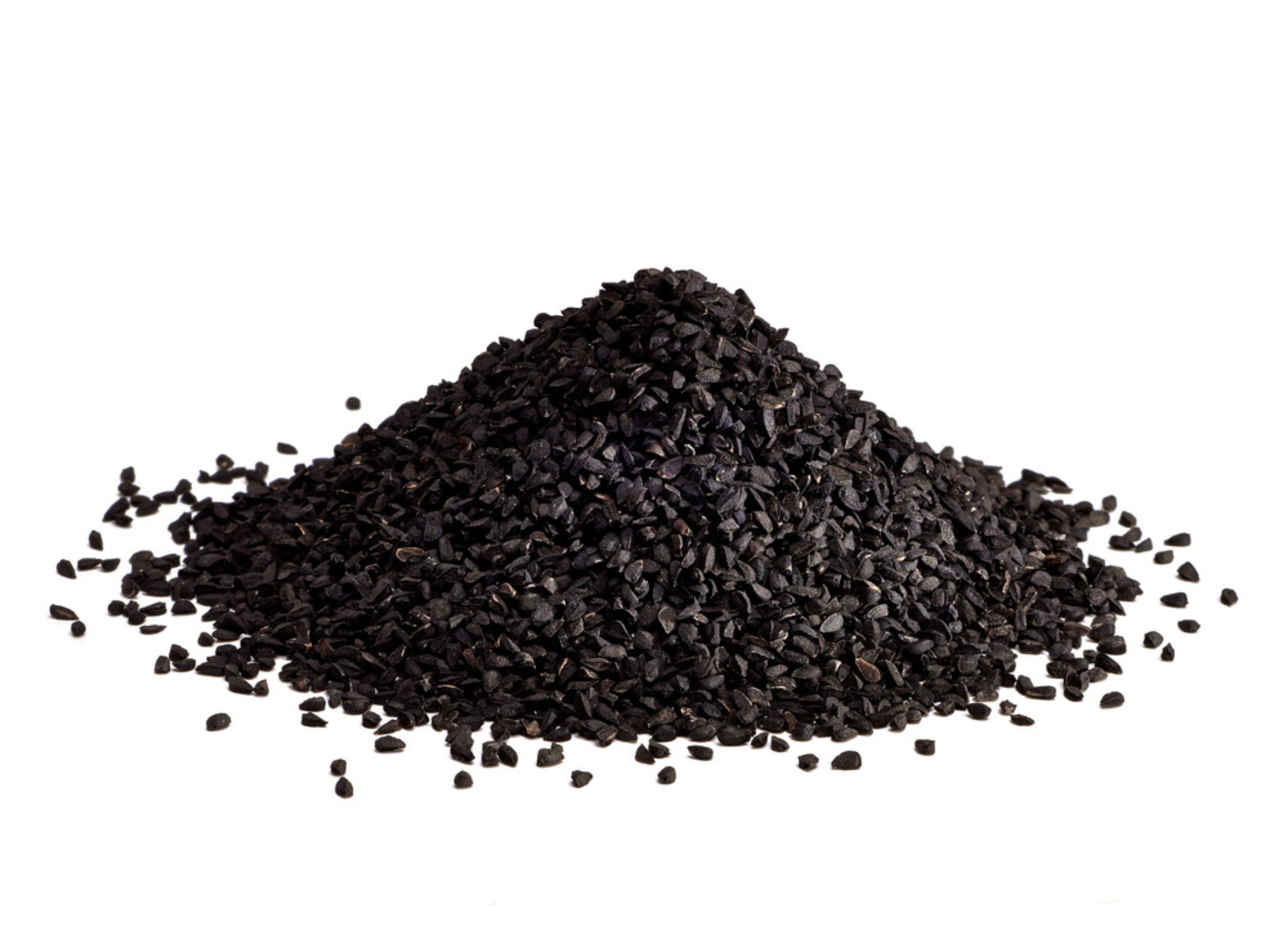 Schwarzkümmel Schwarzkümmel