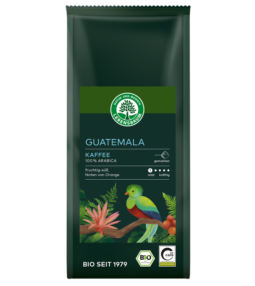 Ferdis Kartoffelpuffer aus dem Waffeleisen Ferdis Kartoffelpuffer aus dem Waffeleisen